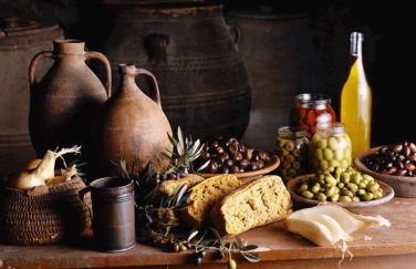 ancient-greek-food